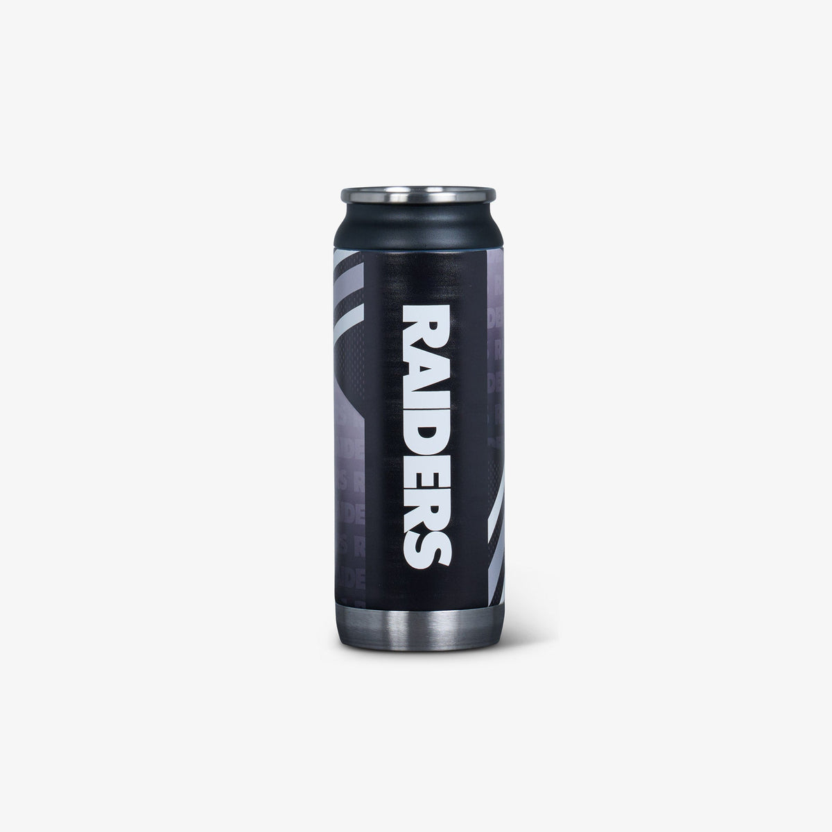 las-vegas-raiders-16-oz-can-n3 00071137-BK.jpg