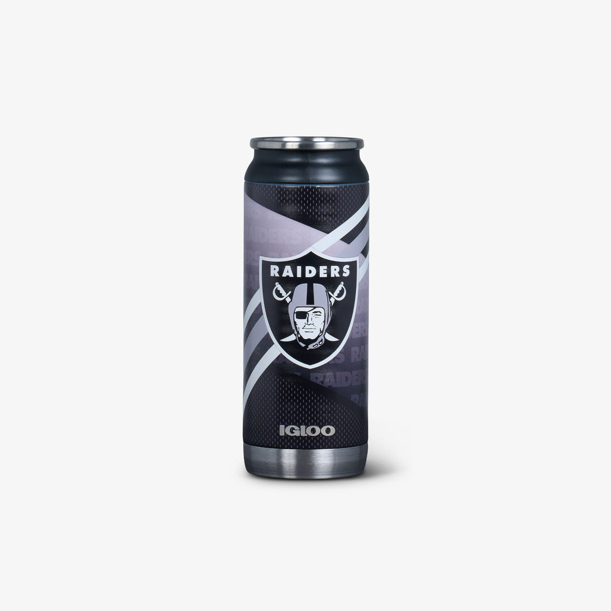 las-vegas-raiders-16-oz-can-n3 00071137-F.jpg