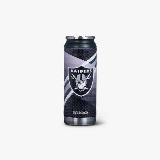 las-vegas-raiders-16-oz-can-n3 00071137-F.jpg