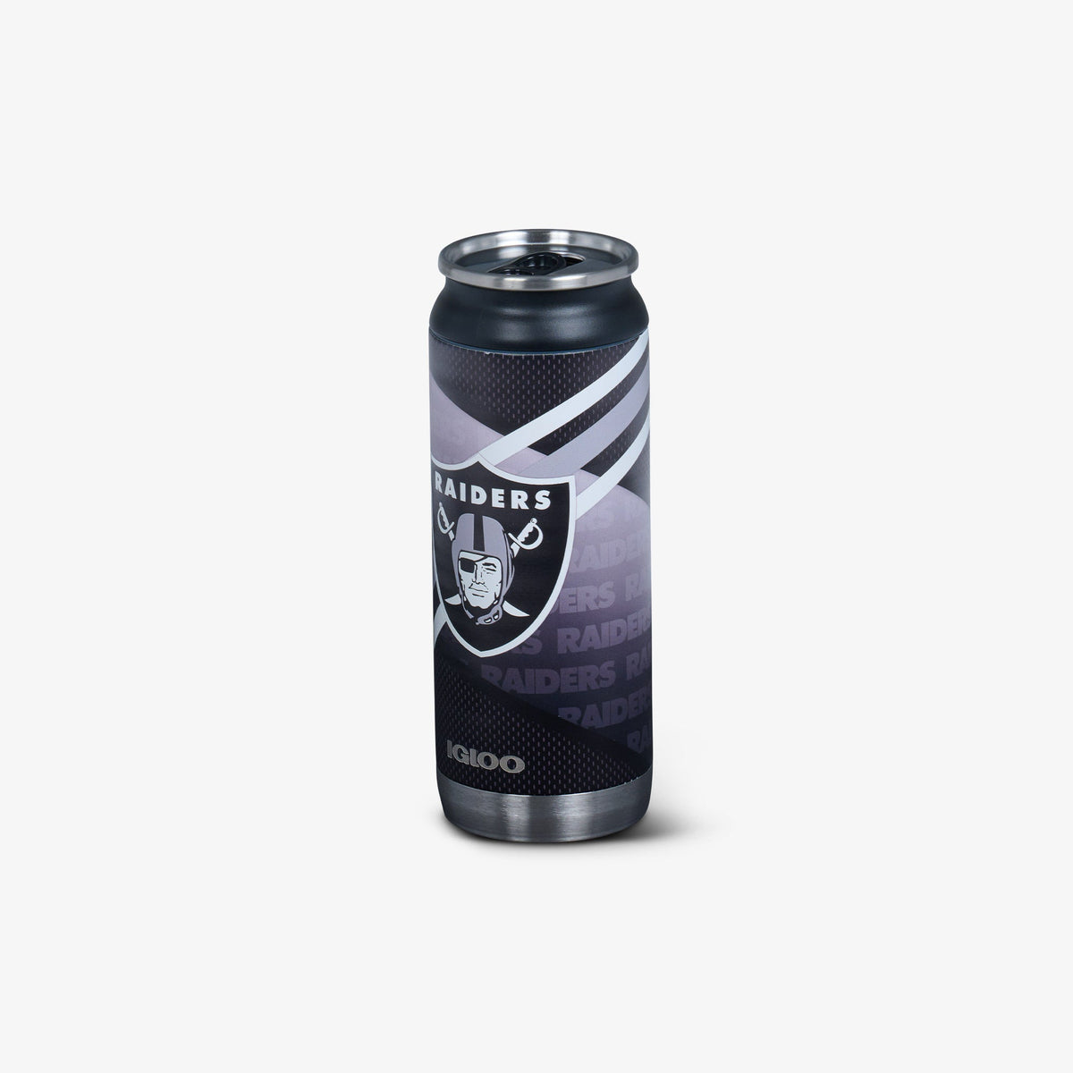 las-vegas-raiders-16-oz-can-n3 00071137-H1.jpg