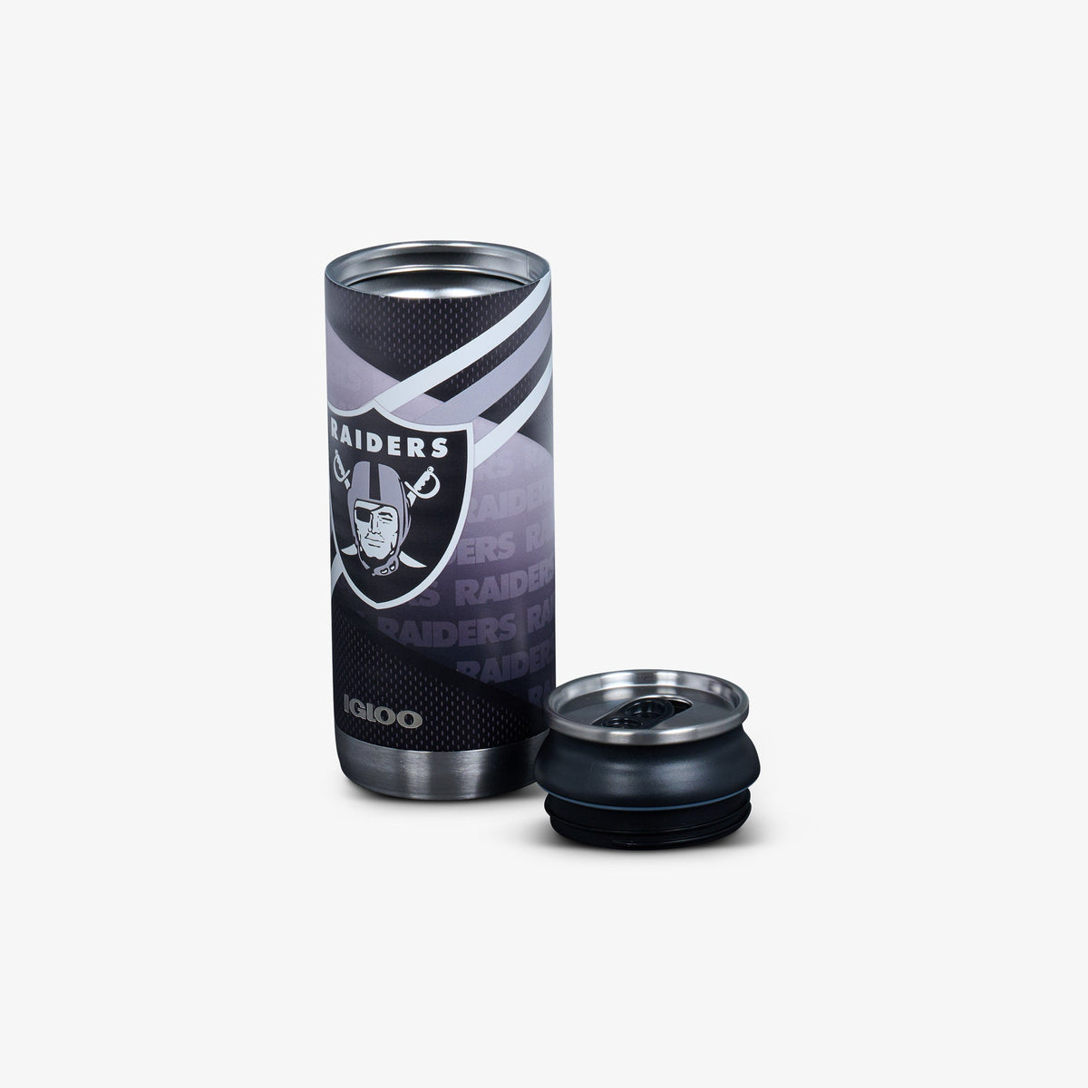 las-vegas-raiders-16-oz-can-n3 00071137-O1.jpg