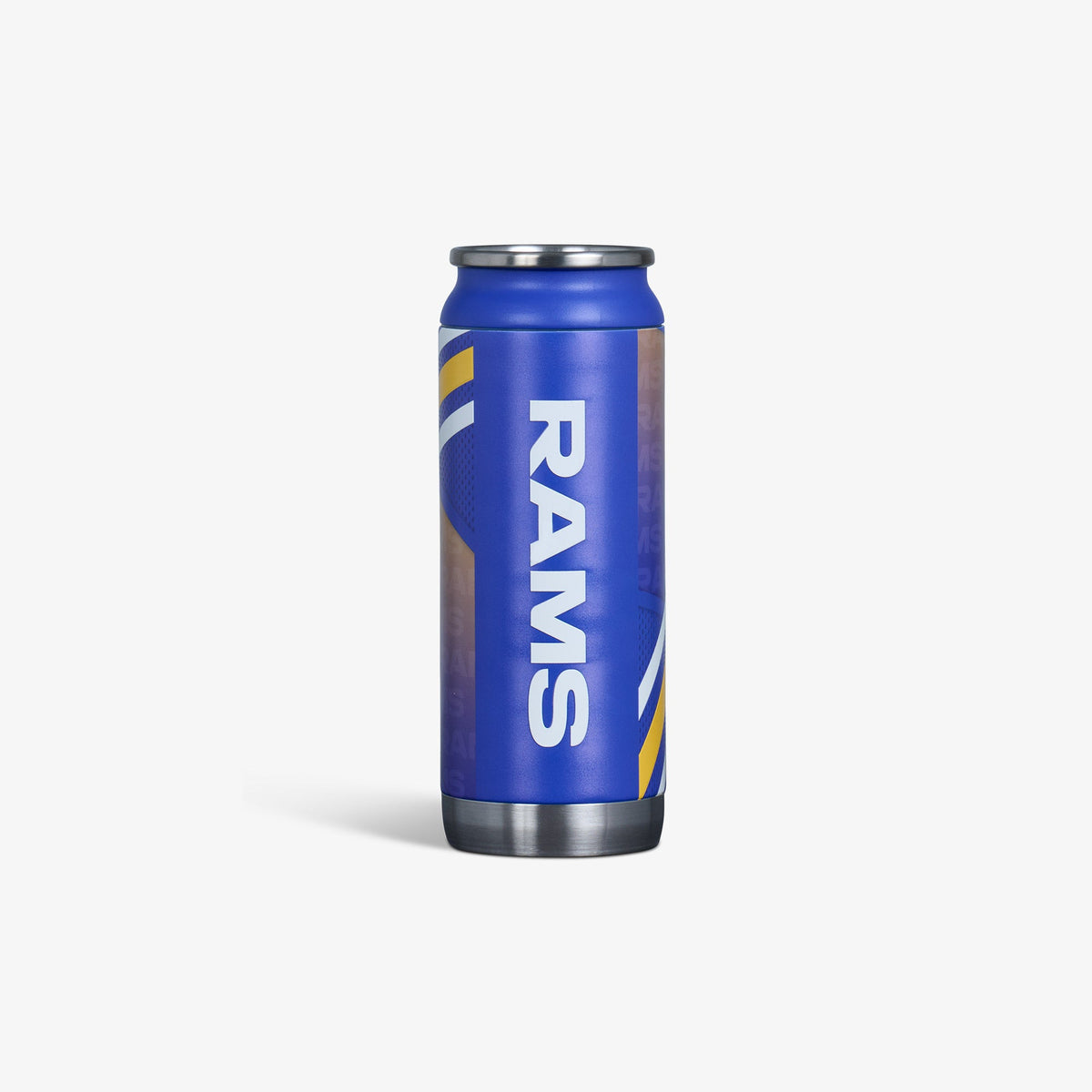 los-angeles-rams-16-oz-can-i0 00071139-BK.jpg