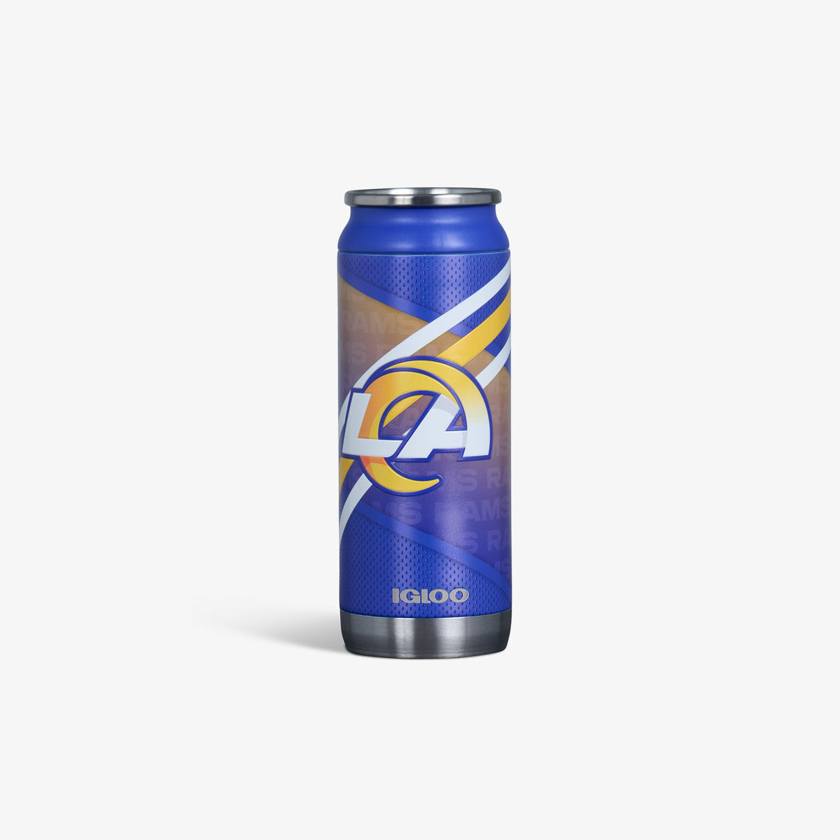 los-angeles-rams-16-oz-can-i0 00071139-F.jpg