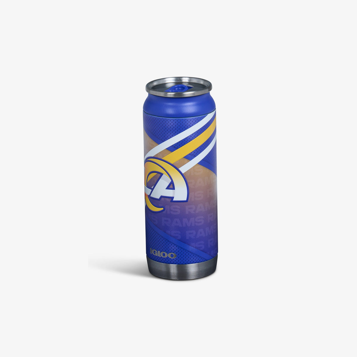 los-angeles-rams-16-oz-can-i0 00071139-H1.jpg