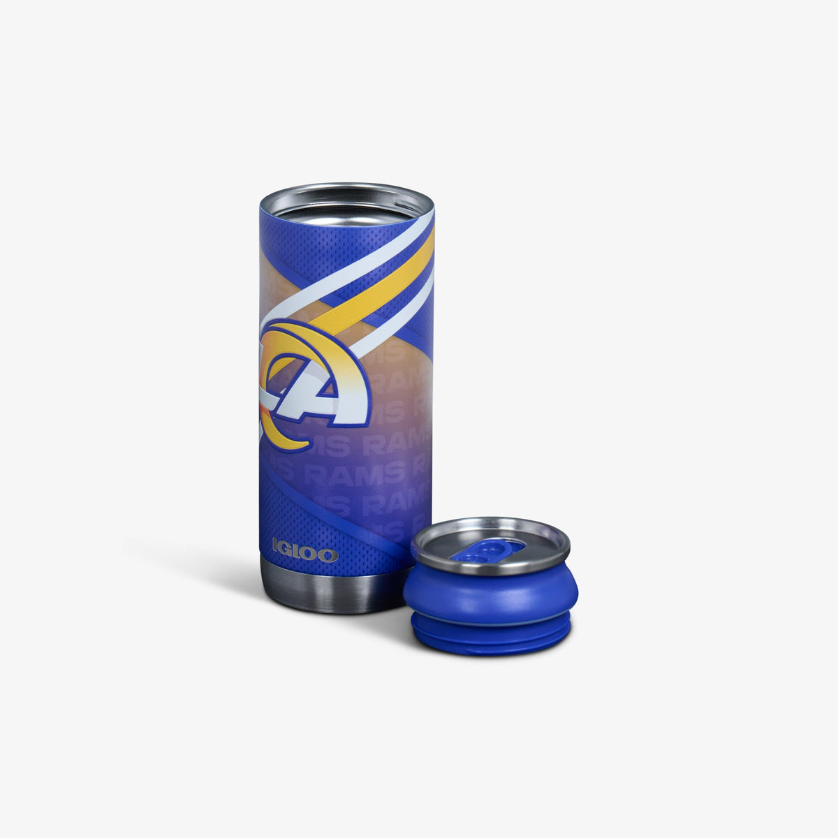 los-angeles-rams-16-oz-can-i0 00071139-O1.jpg