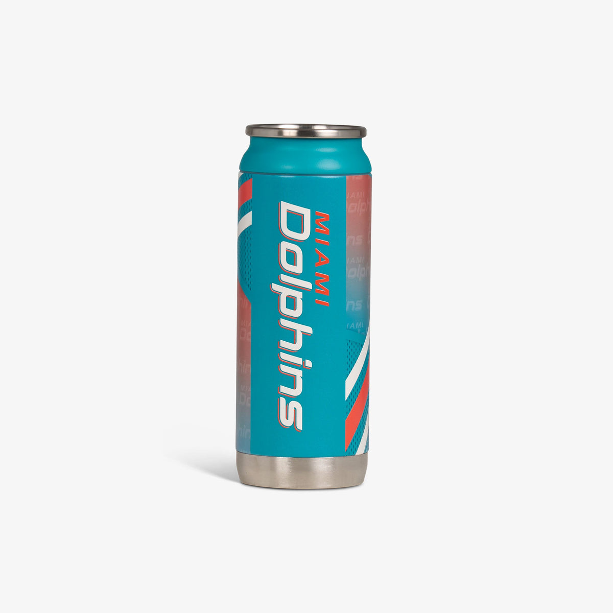 miami-dolphins-16-oz-can-n7 00071140-BK.jpg