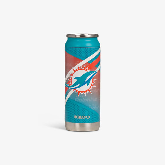 miami-dolphins-16-oz-can-n7 00071140-F.jpg