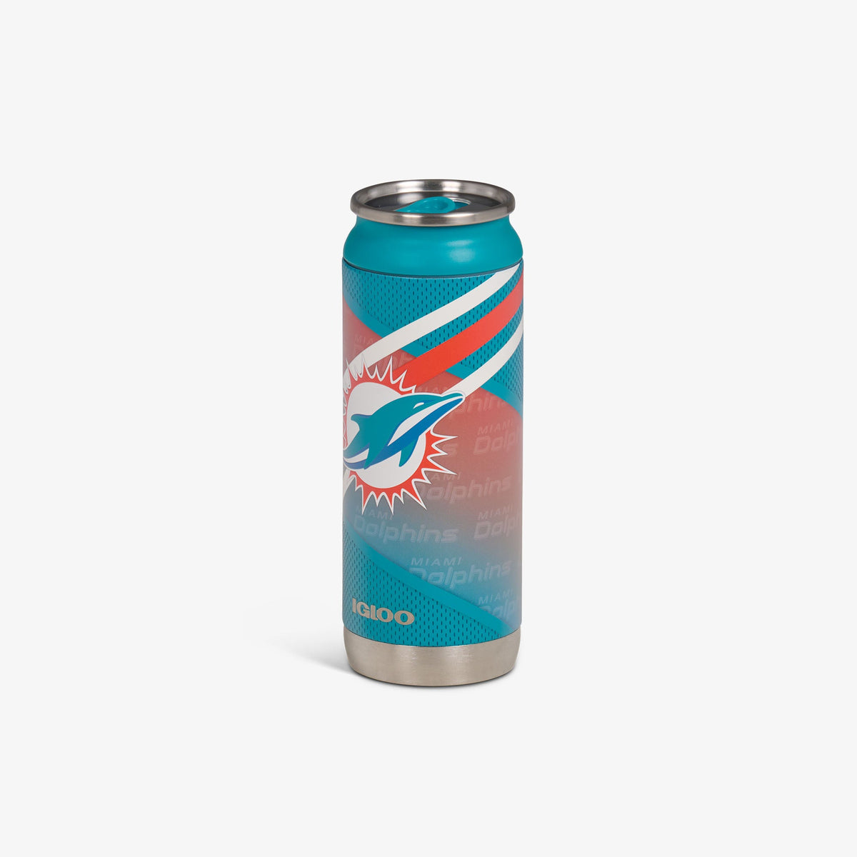 miami-dolphins-16-oz-can-n7 00071140-H1.jpg