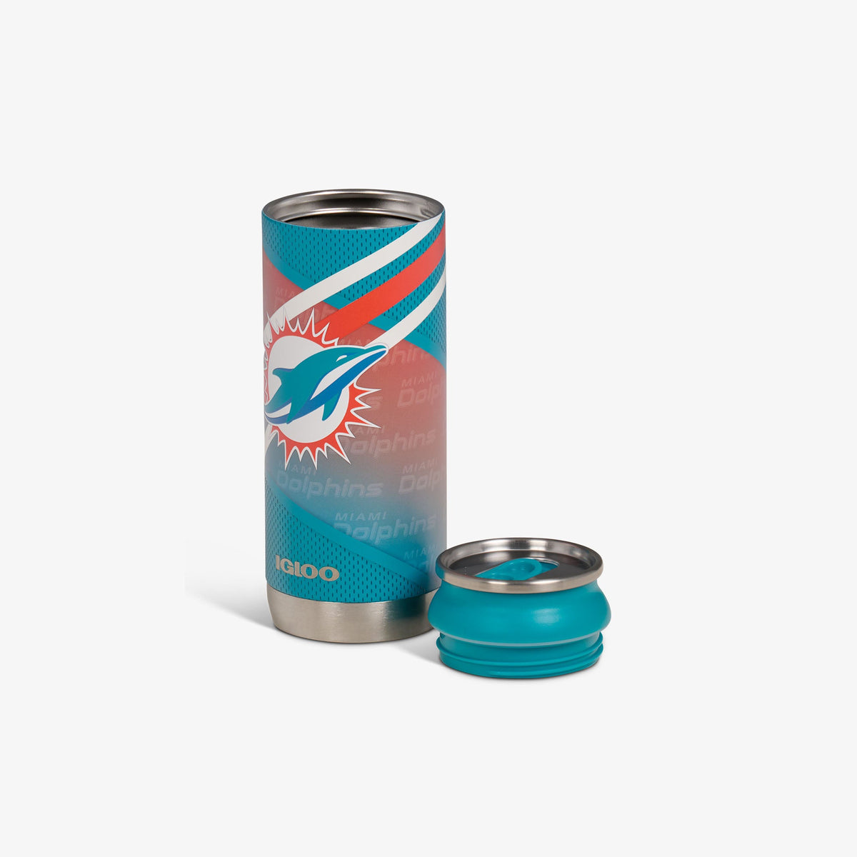 miami-dolphins-16-oz-can-n7 00071140-O1.jpg