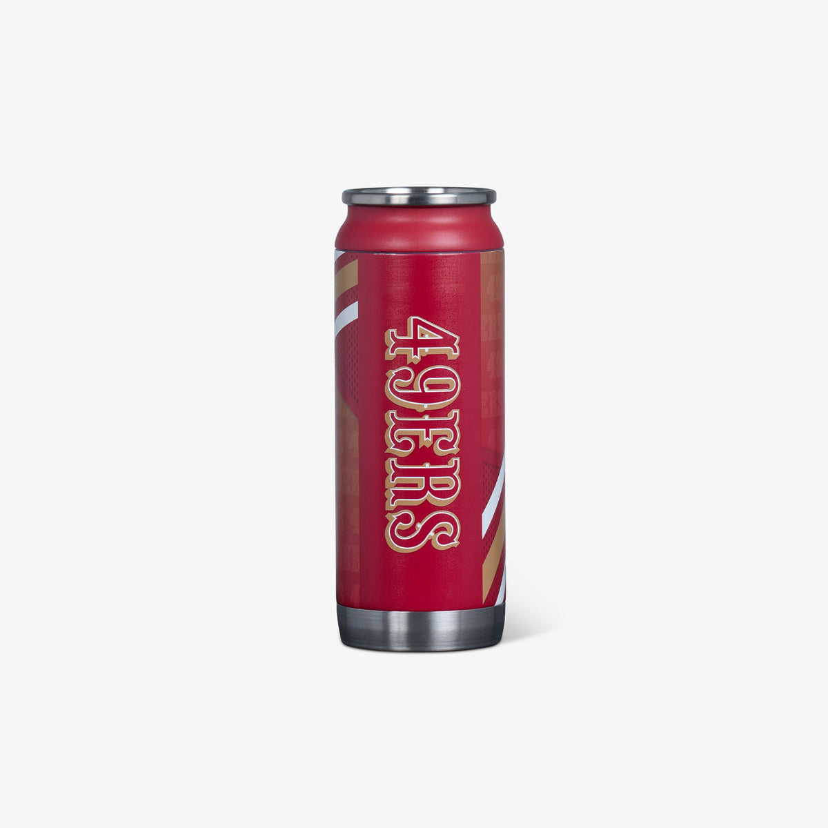 san-francisco-49ers-16-oz-can-w3 00071141-BK.jpg