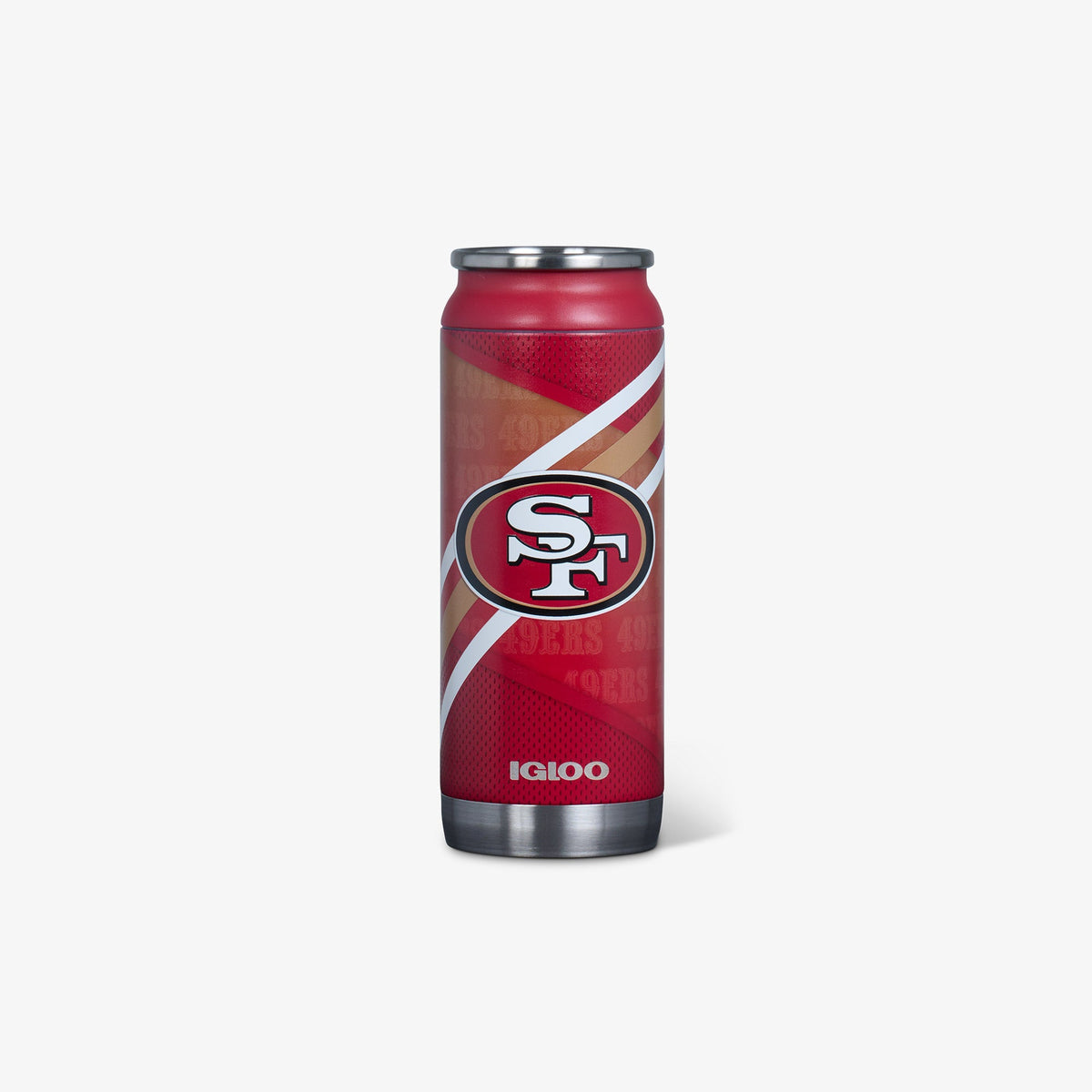 san-francisco-49ers-16-oz-can-w3 00071141-F.jpg