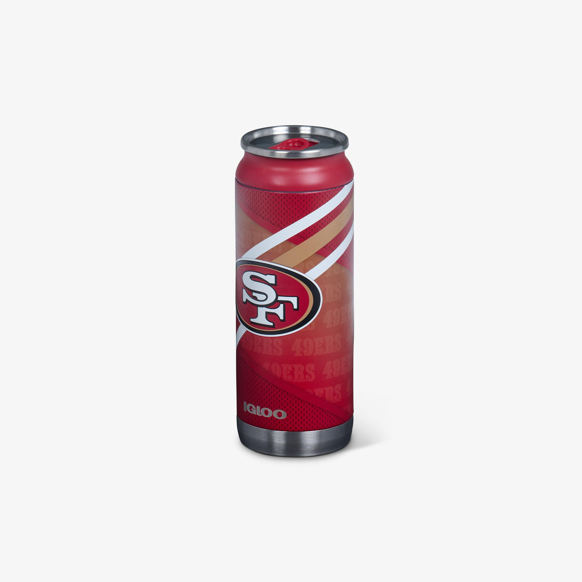 san-francisco-49ers-16-oz-can-w3 00071141-H1.jpg