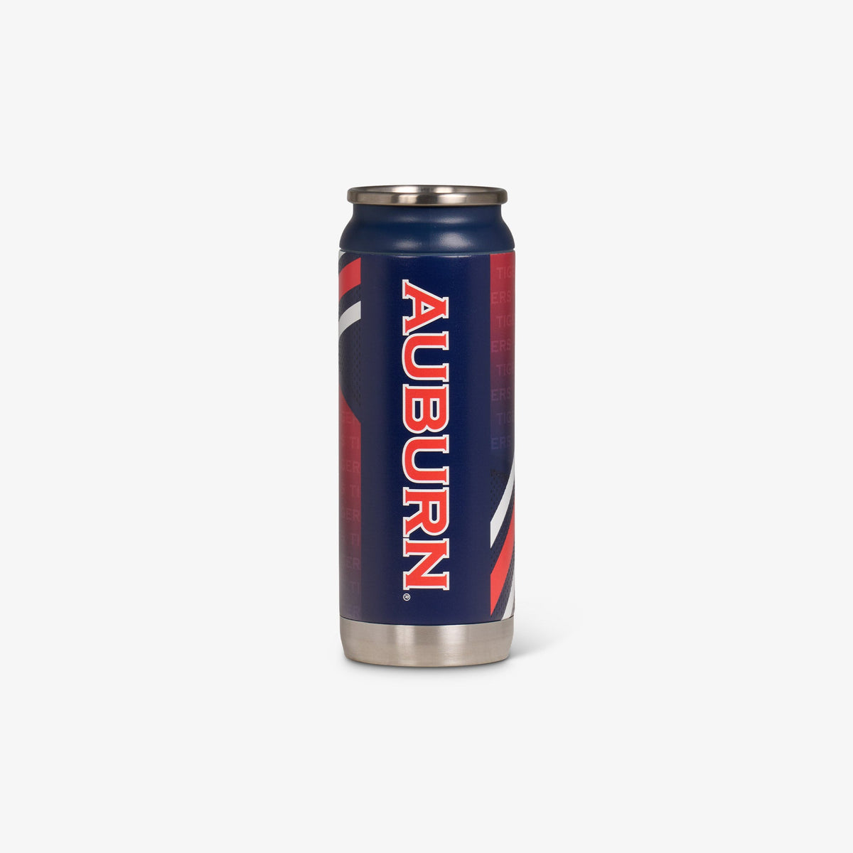 auburn-university-16-oz-can-i8 00071167-BK.jpg