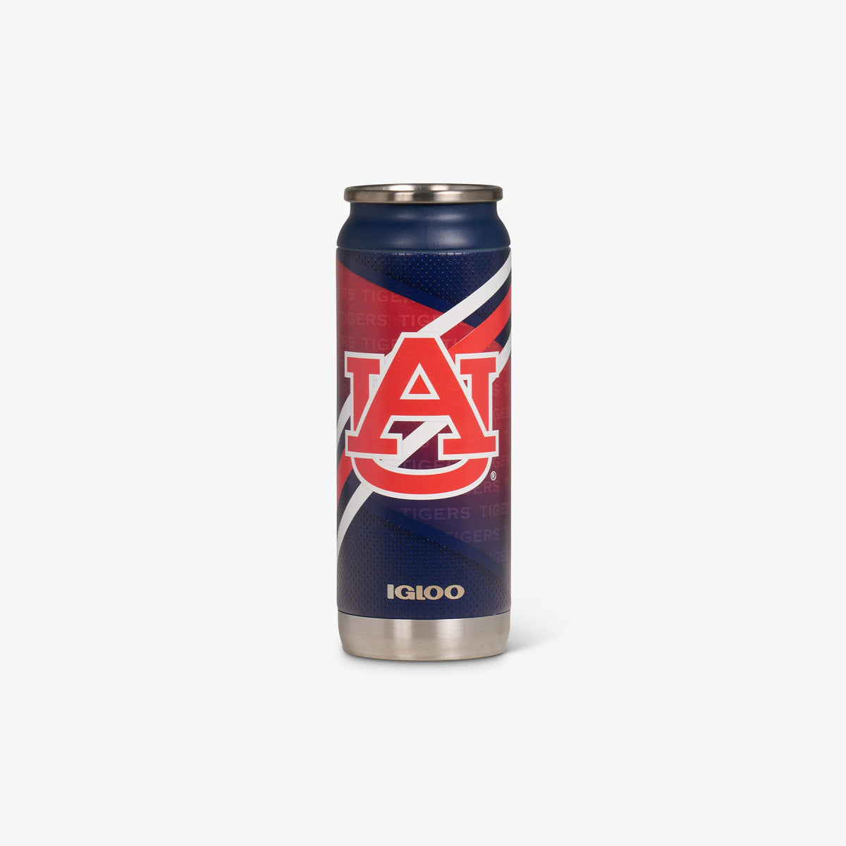auburn-university-16-oz-can-i8 00071167-F.jpg