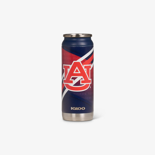 auburn-university-16-oz-can-i8 00071167-F.jpg