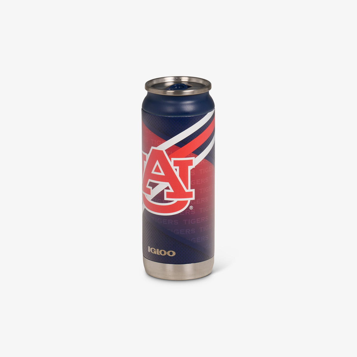 auburn-university-16-oz-can-i8 00071167-H1.jpg