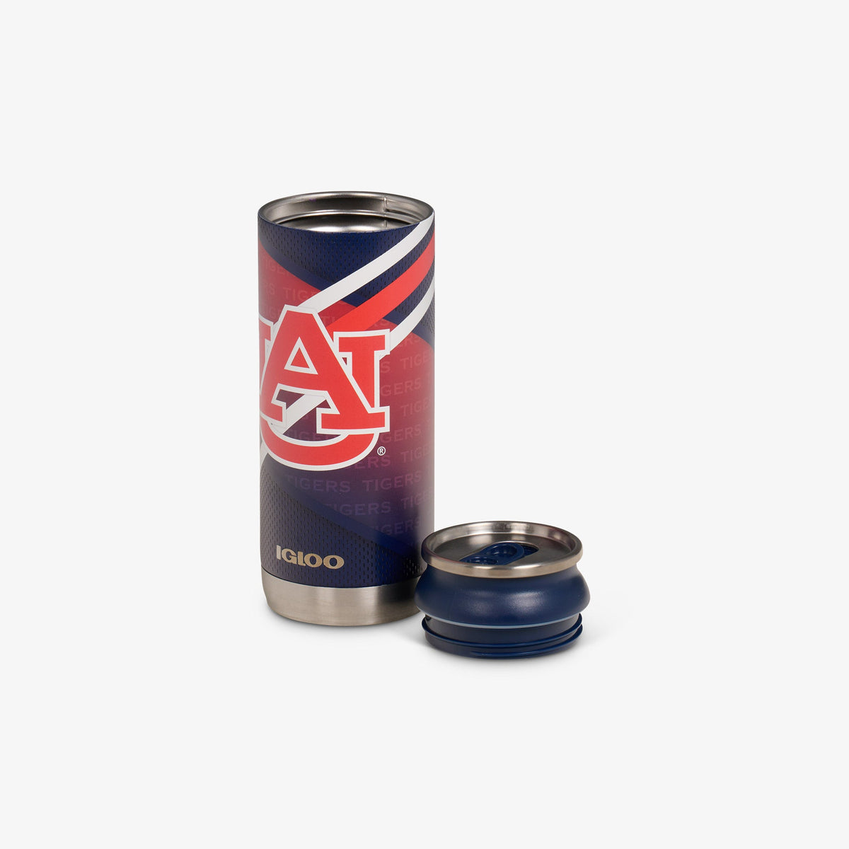 auburn-university-16-oz-can-i8 00071167-O1.jpg