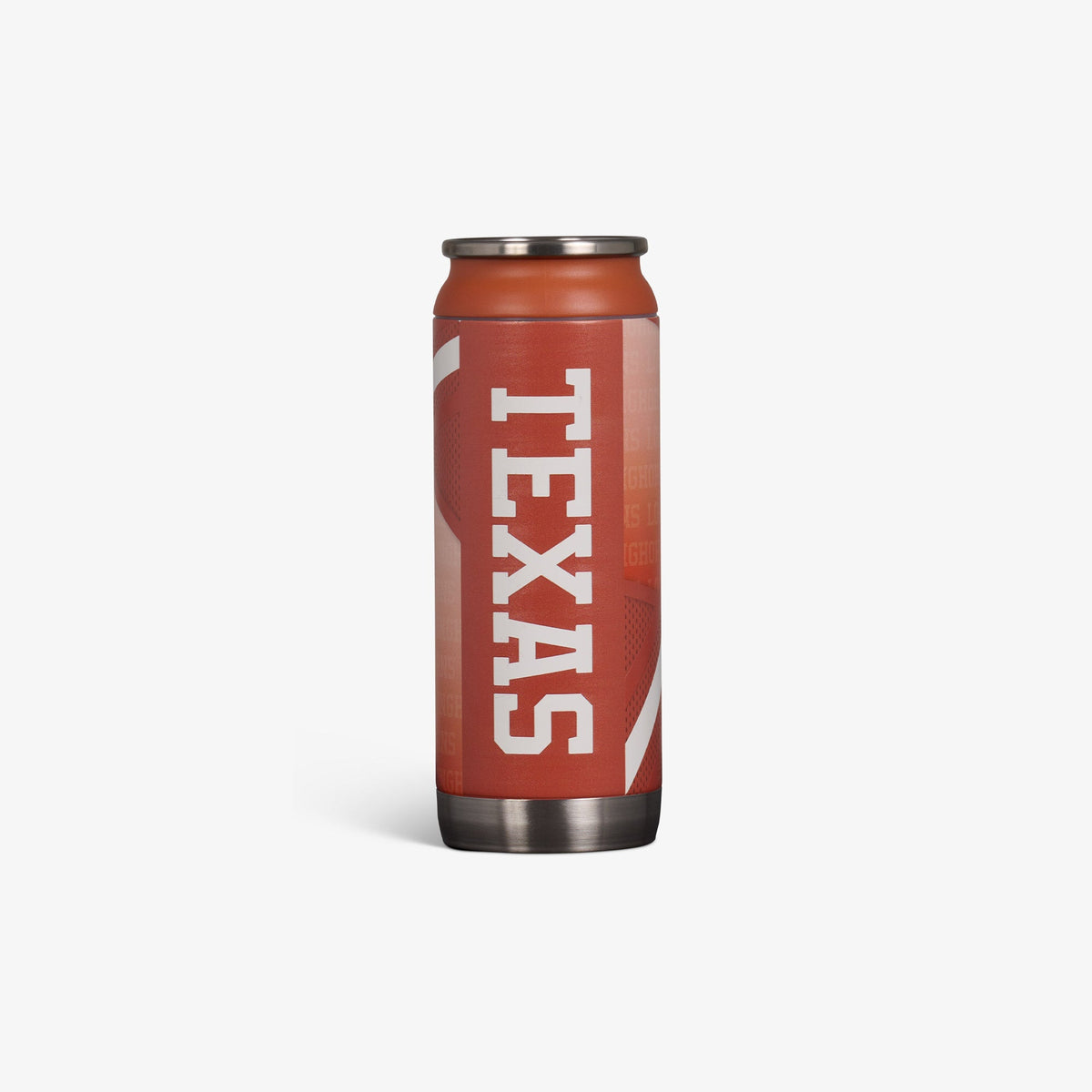 university-of-texas-16-oz-can-f0 00071168-BK.jpg