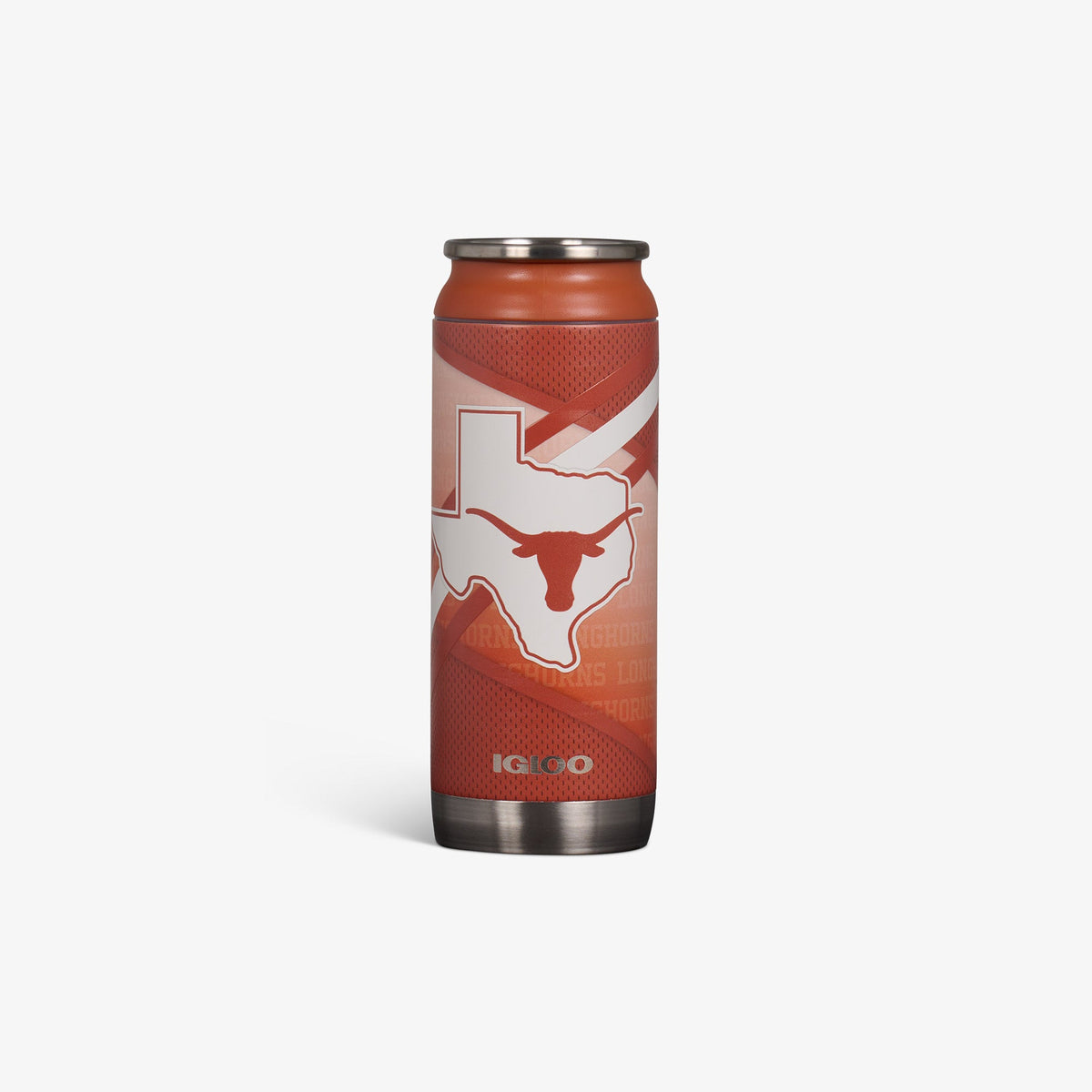 university-of-texas-16-oz-can-f0 00071168-F.jpg