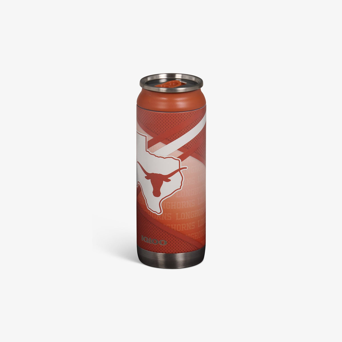 university-of-texas-16-oz-can-f0 00071168-H1.jpg