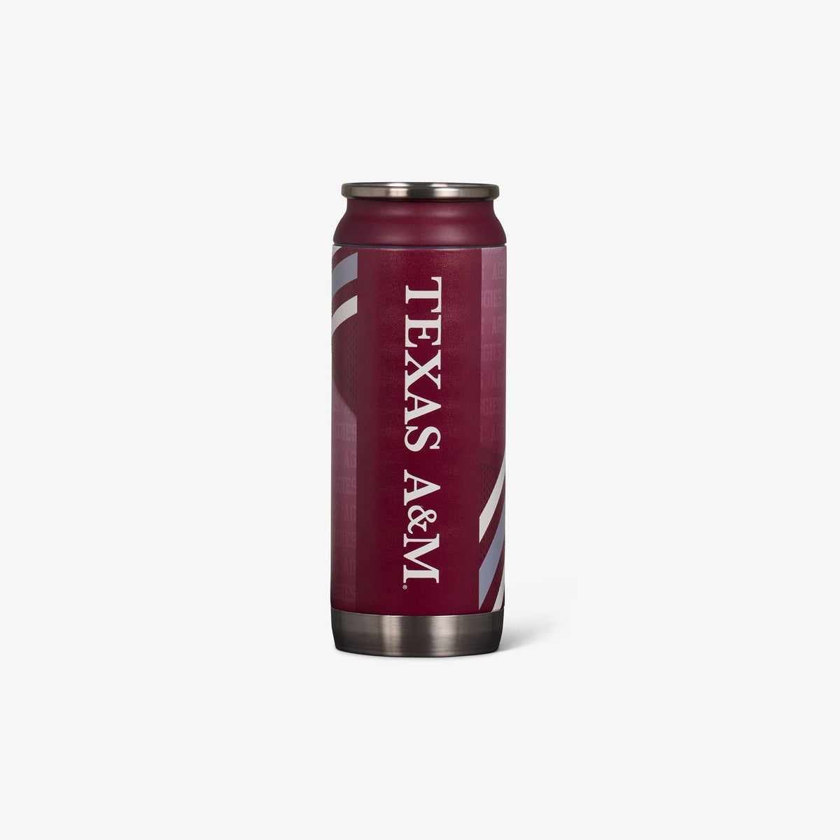 texas-a-and-m-university-16-oz-can-h0 00071169-BK.jpg