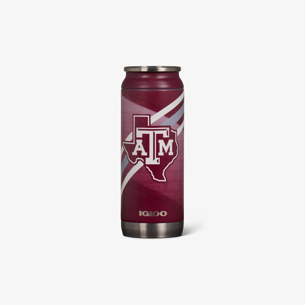texas-a-and-m-university-16-oz-can-h0 00071169-F.jpg