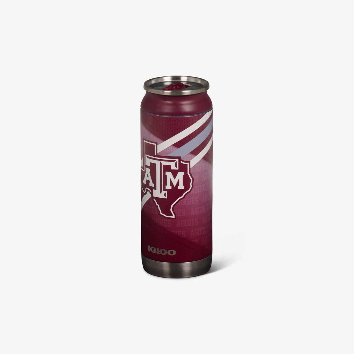 texas-a-and-m-university-16-oz-can-h0 00071169-H1.jpg