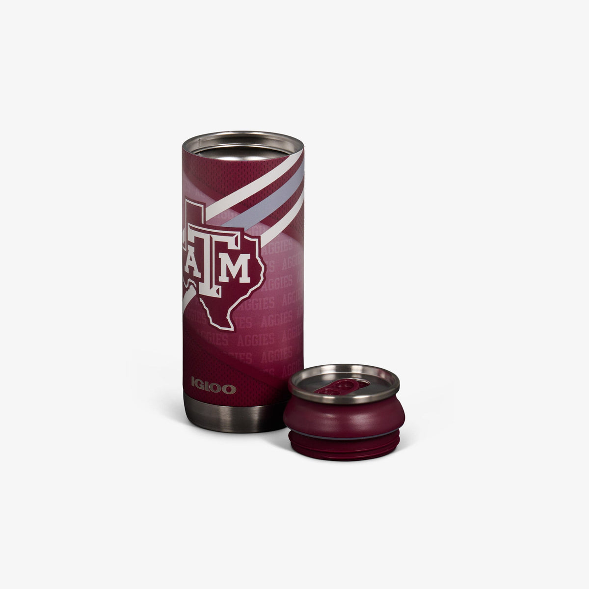 texas-a-and-m-university-16-oz-can-h0 00071169-O1.jpg