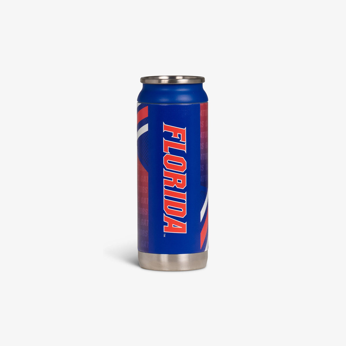 university-of-florida-16-oz-can-o3 00071170-BK.jpg