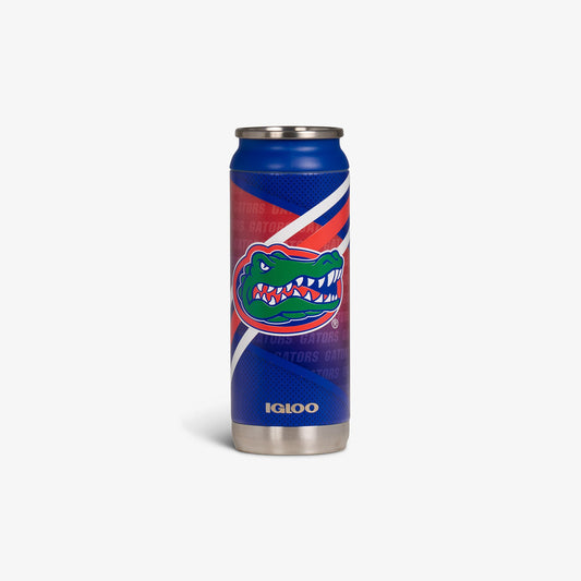 university-of-florida-16-oz-can-o3 00071170-F.jpg