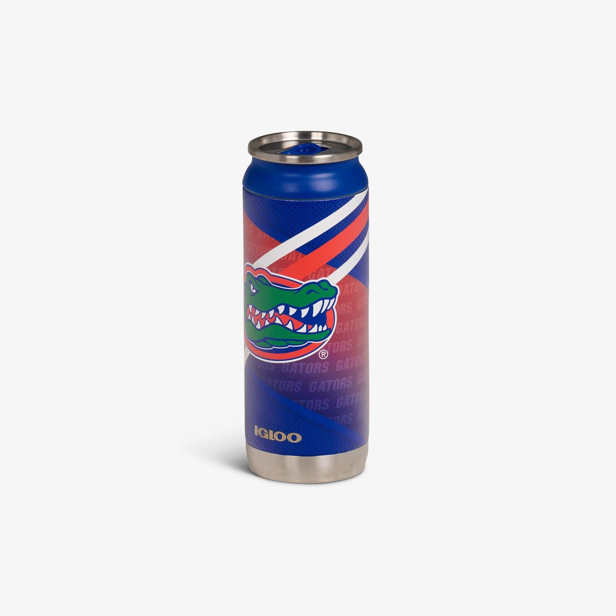 university-of-florida-16-oz-can-o3 00071170-H1.jpg