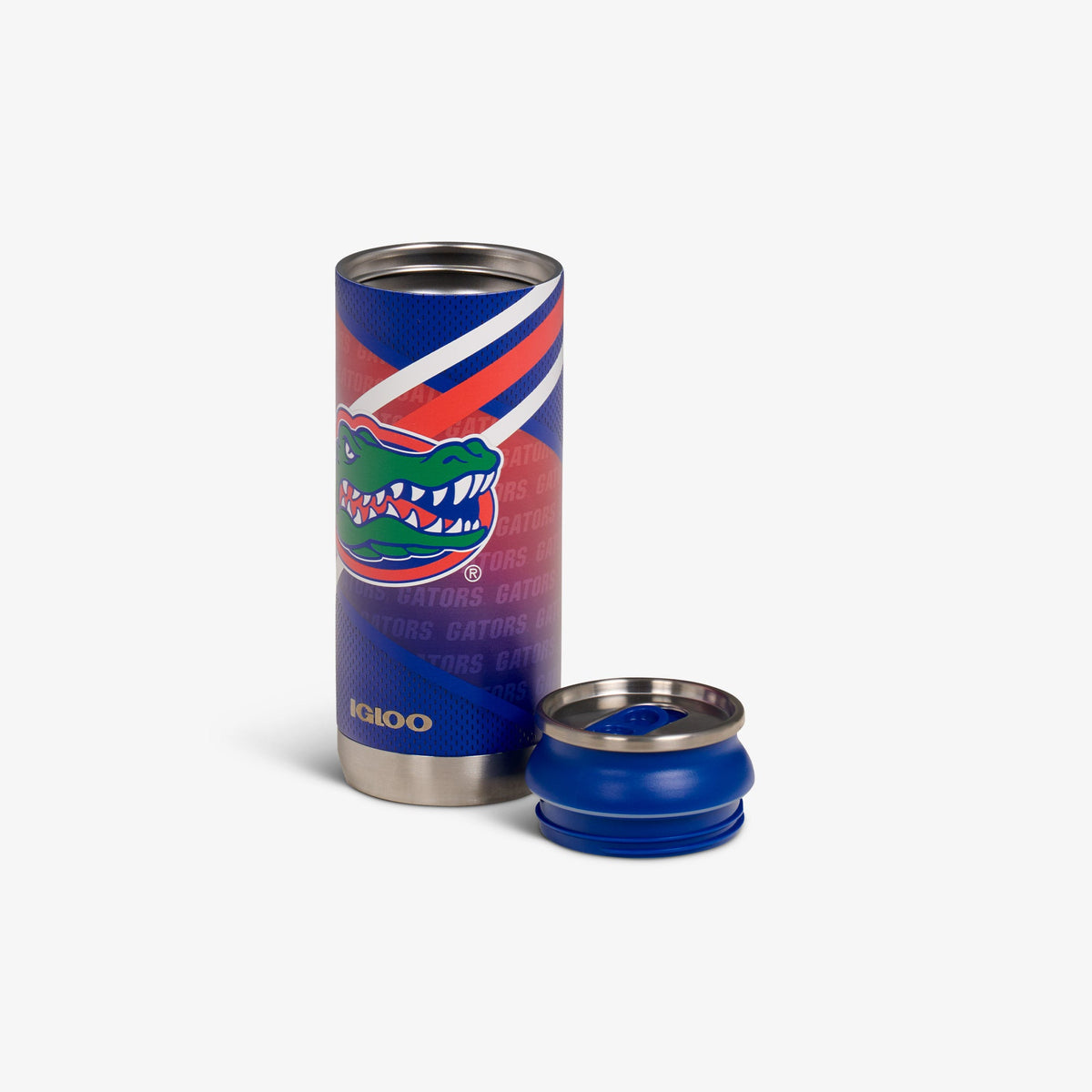 university-of-florida-16-oz-can-o3 00071170-O1.jpg