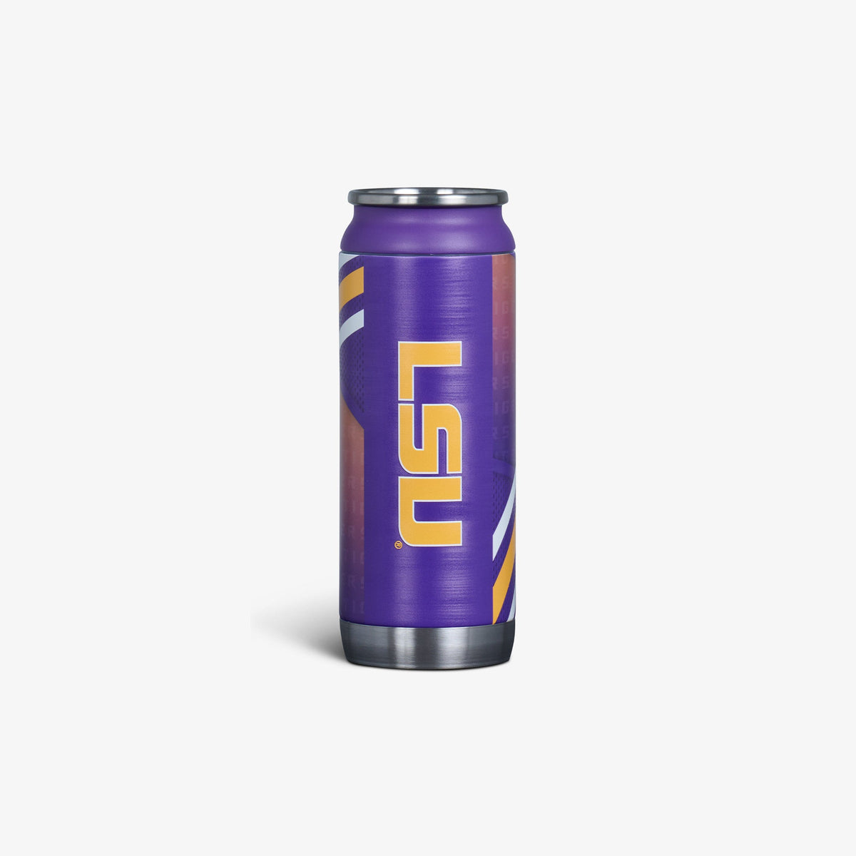 lsu-16-oz-can-e8 00071171-BK.jpg