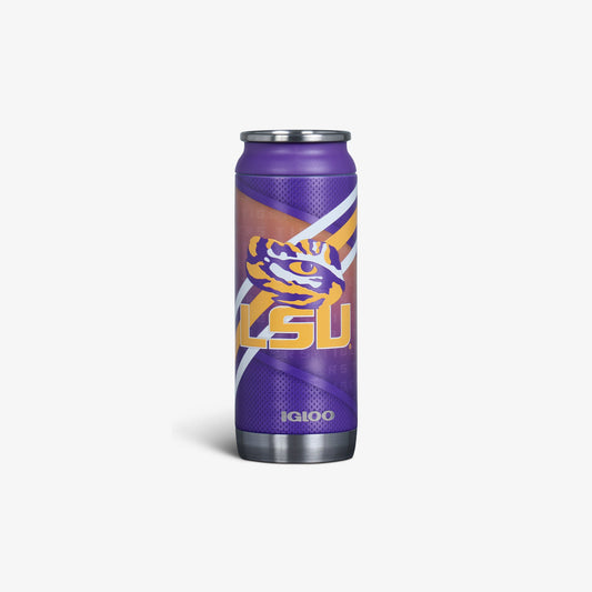 lsu-16-oz-can-e8 00071171-F.jpg