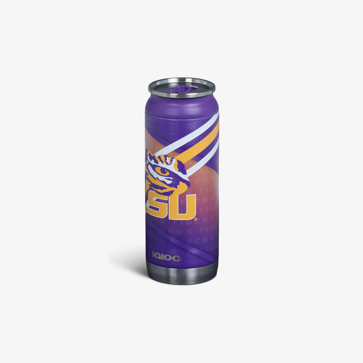 lsu-16-oz-can-e8 00071171-H1.jpg
