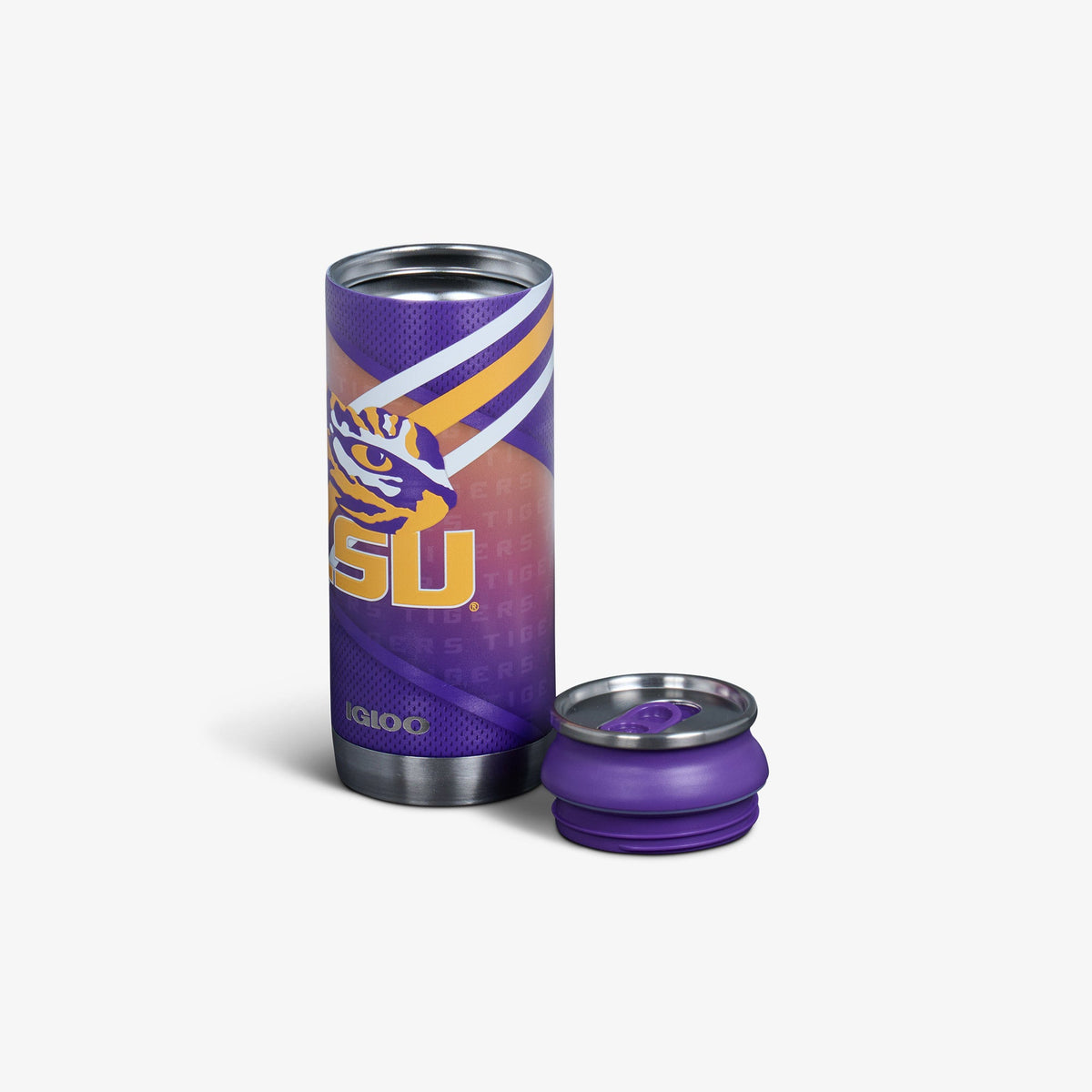lsu-16-oz-can-e8 00071171-O1.jpg