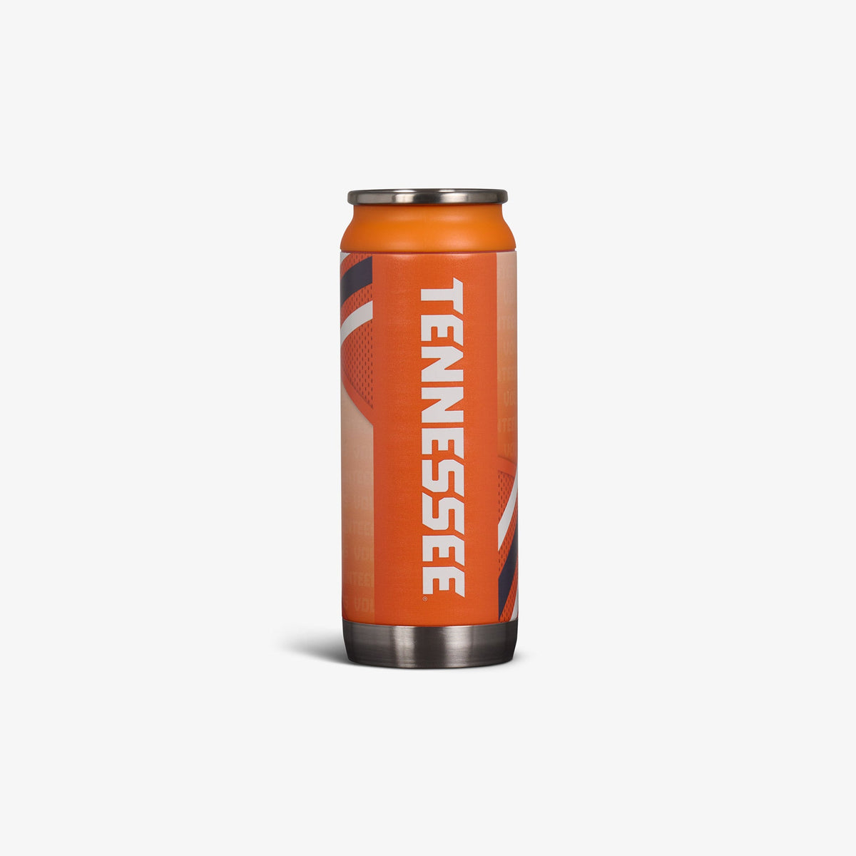 university-of-tennessee-16-oz-can-a4 00071172-BK.jpg