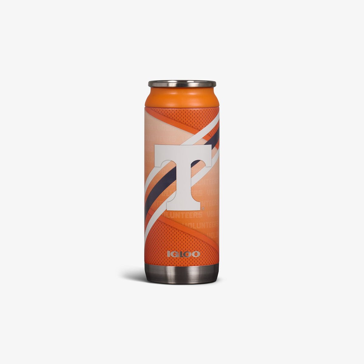 university-of-tennessee-16-oz-can-a4 00071172-F.jpg