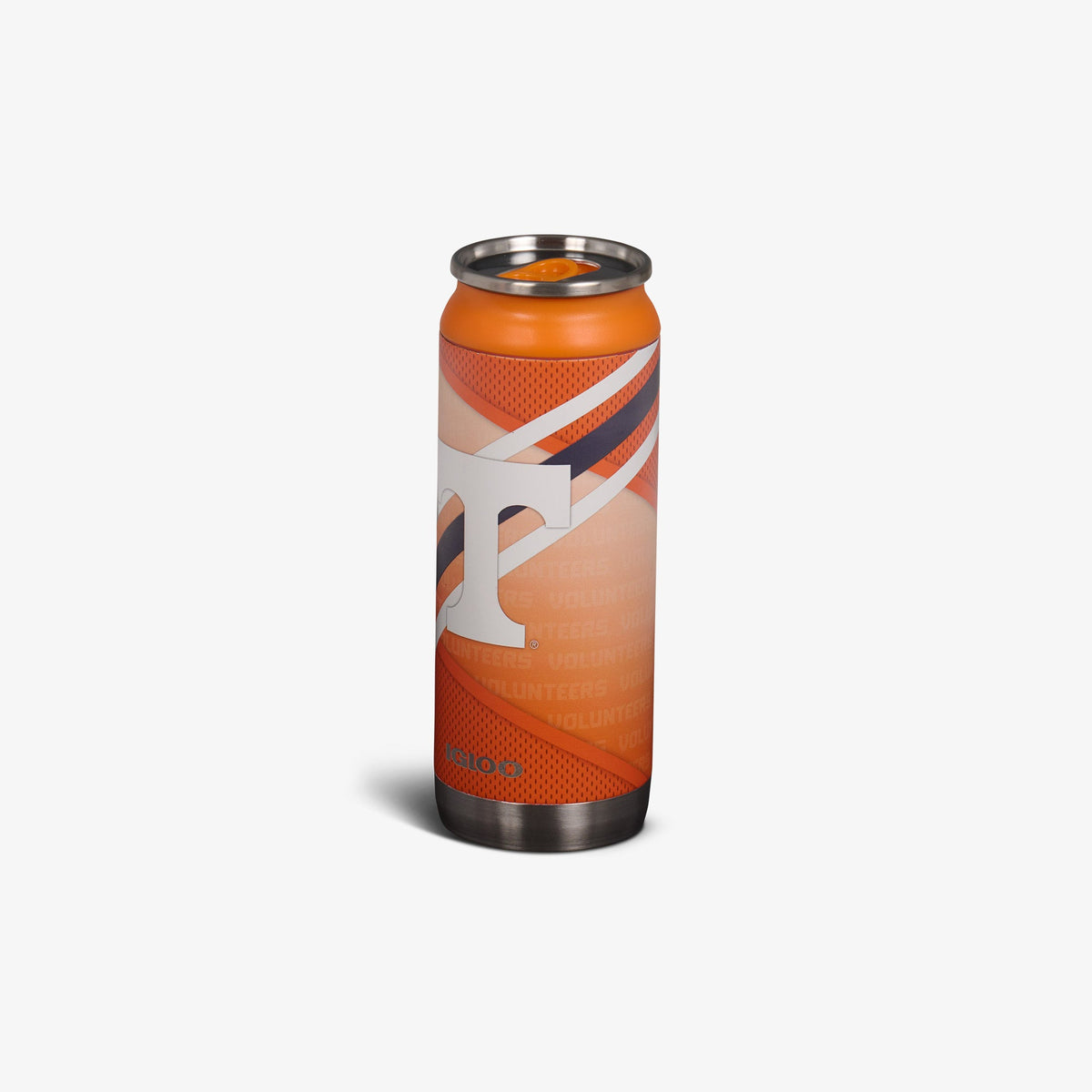 university-of-tennessee-16-oz-can-a4 00071172-H1.jpg