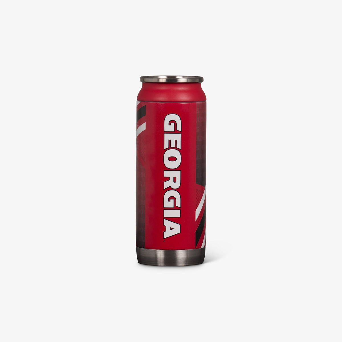 university-of-georgia-16-oz-can-k9 00071181-BK.jpg