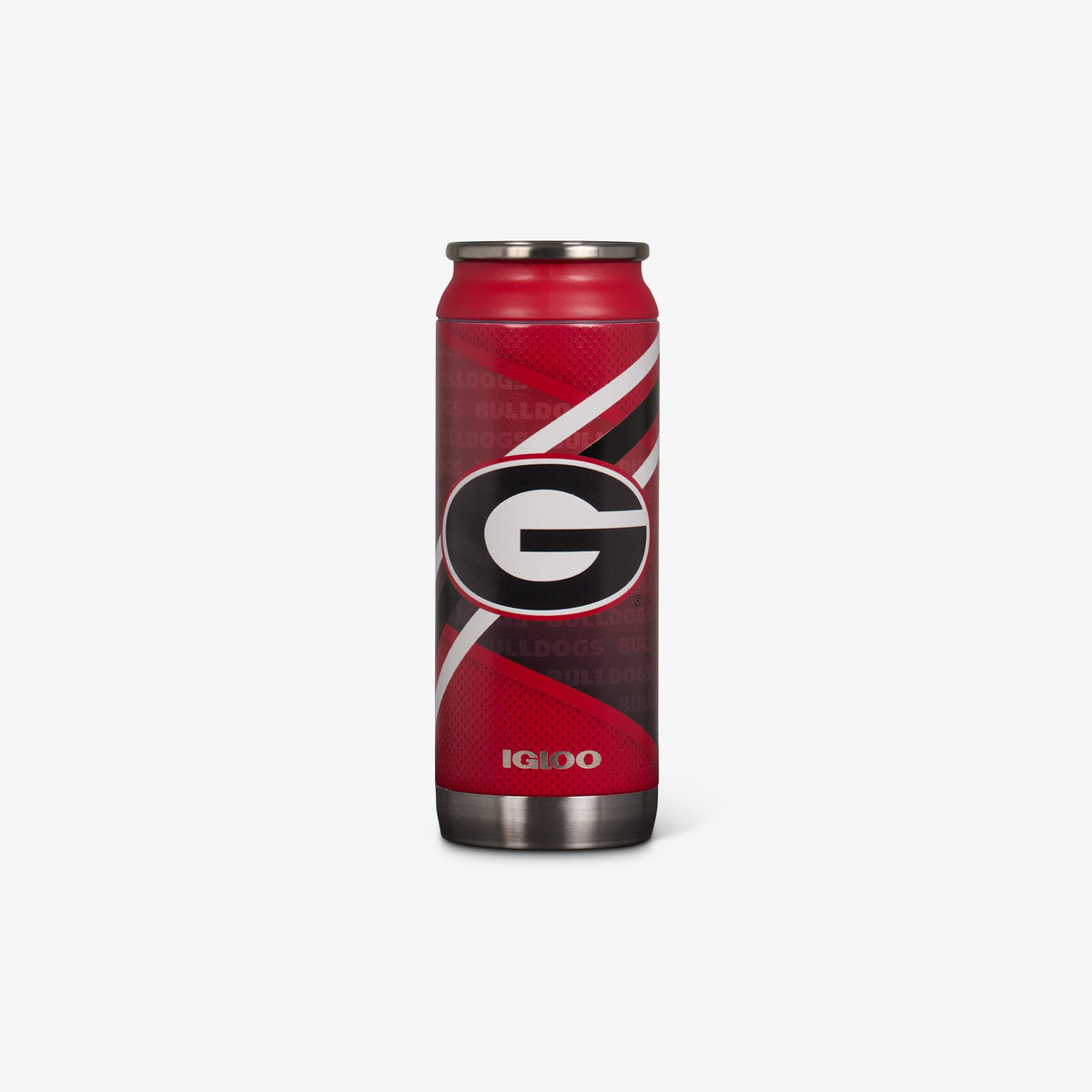 university-of-georgia-16-oz-can-k9 00071181-F.jpg