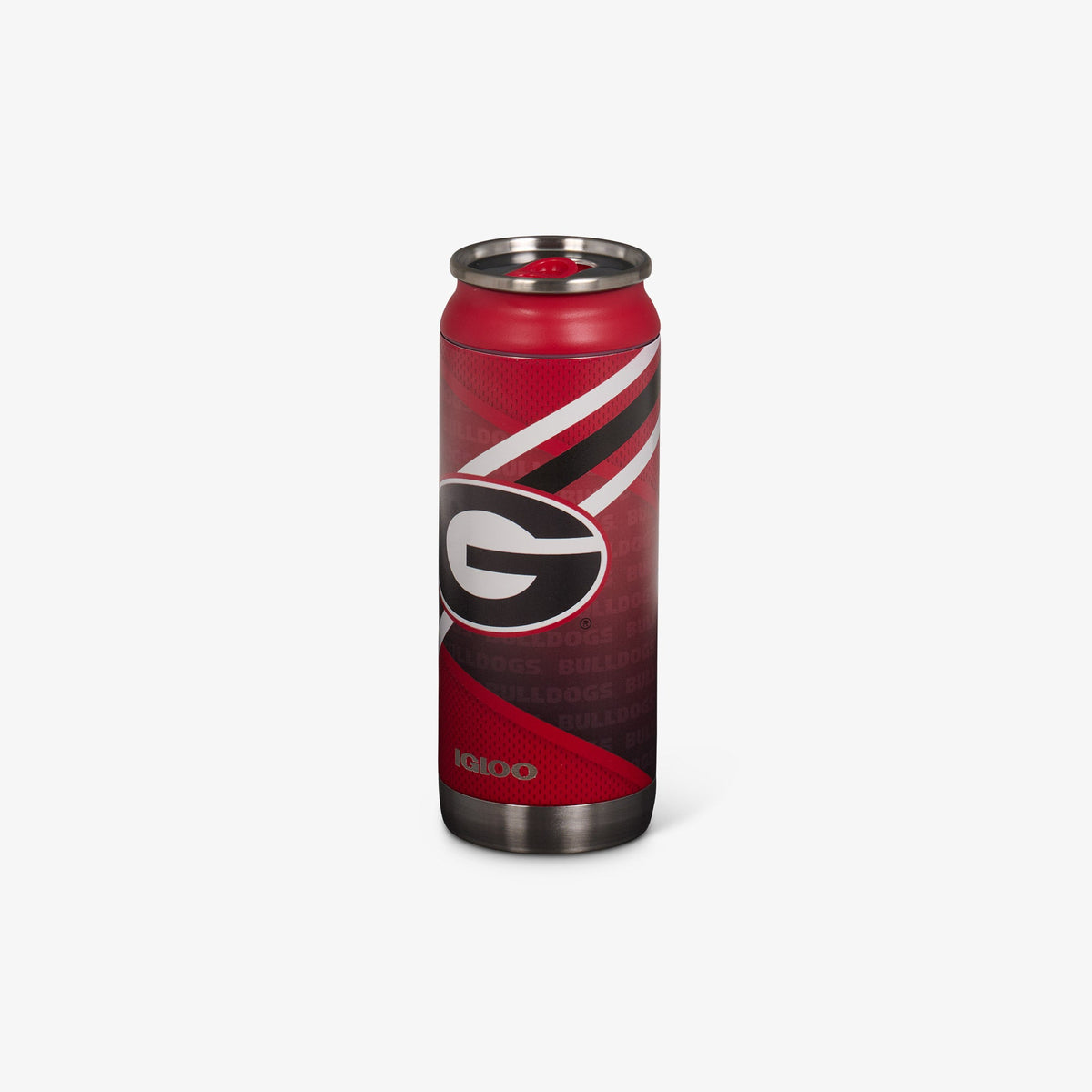 university-of-georgia-16-oz-can-k9 00071181-H1.jpg