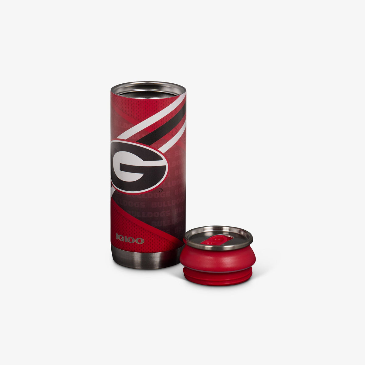 university-of-georgia-16-oz-can-k9 00071181-O1.jpg