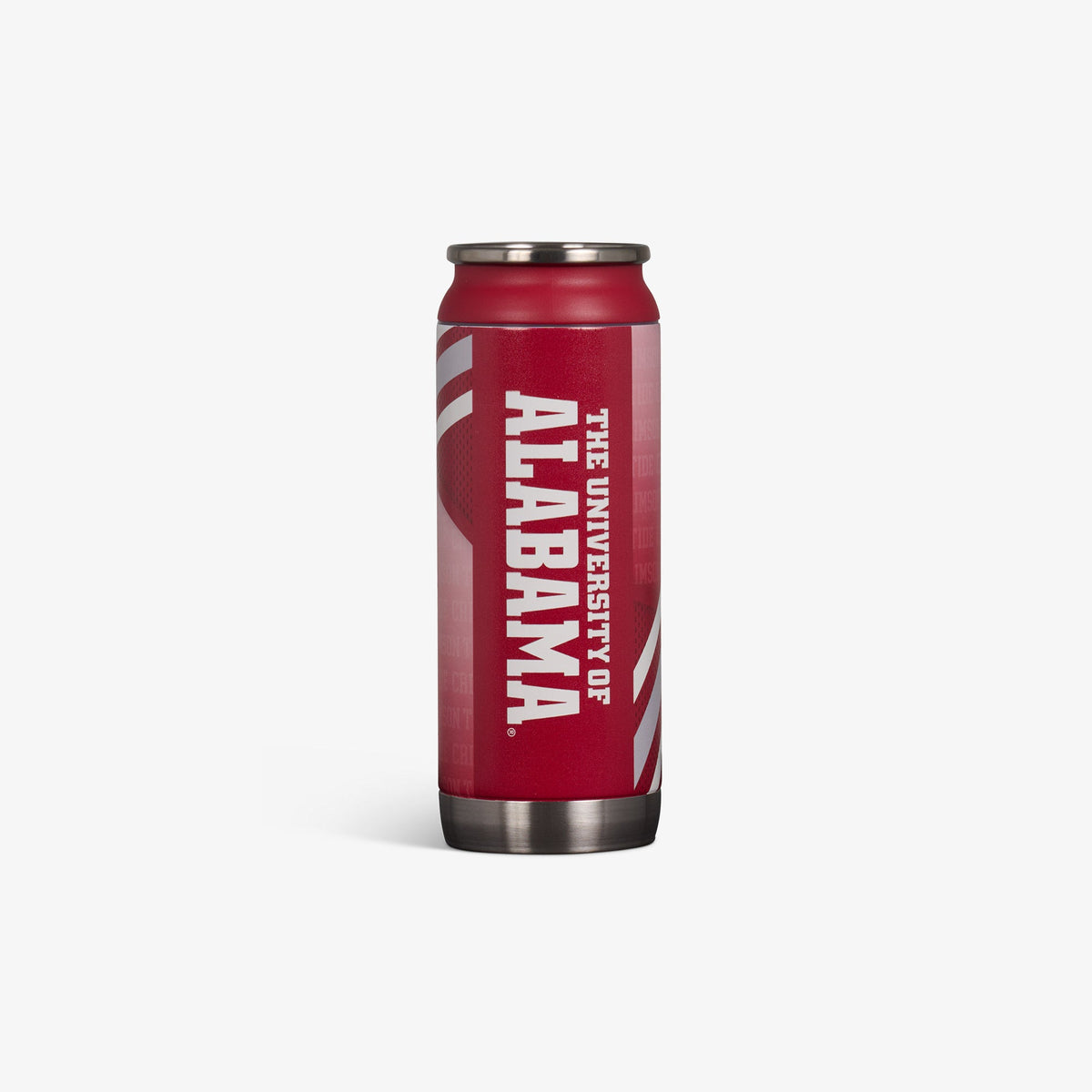 the-university-of-alabama-16-oz-can-r1 00071182-BK.jpg