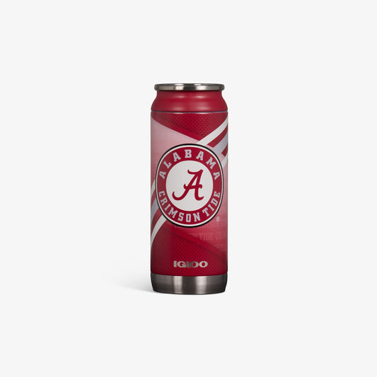 the-university-of-alabama-16-oz-can-r1 00071182-F.jpg