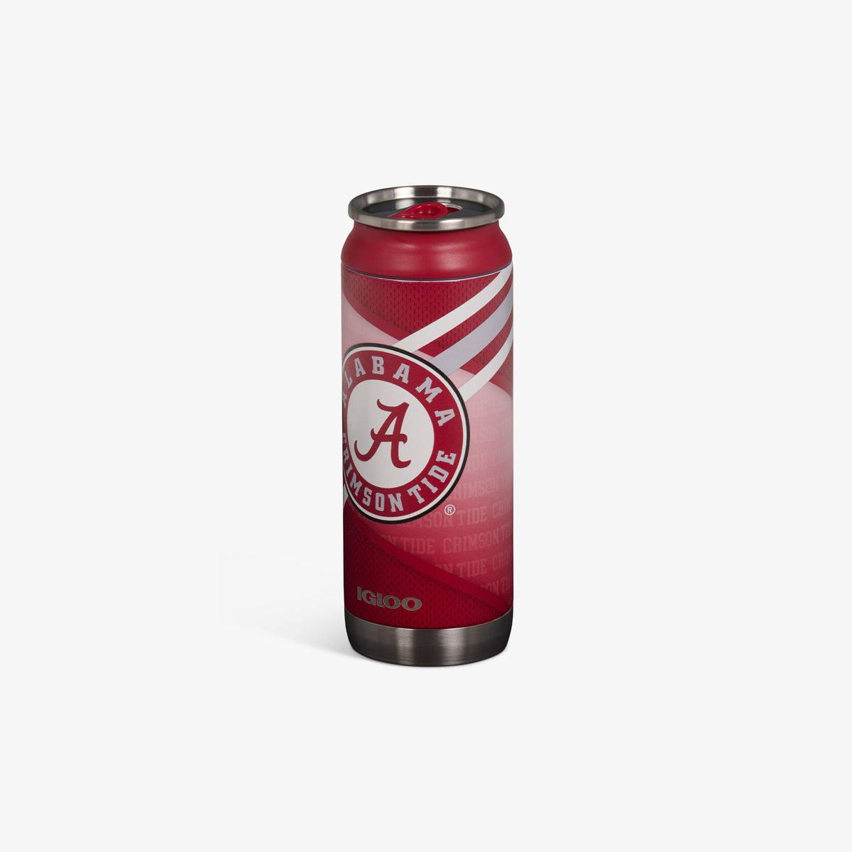 the-university-of-alabama-16-oz-can-r1 00071182-H1.jpg