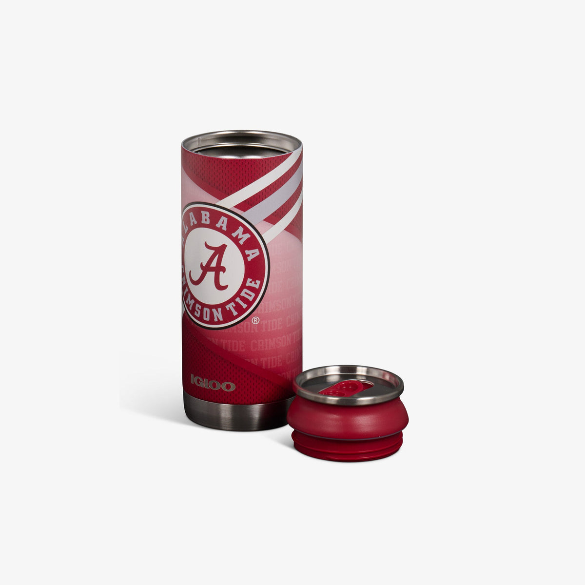 the-university-of-alabama-16-oz-can-r1 00071182-O1.jpg