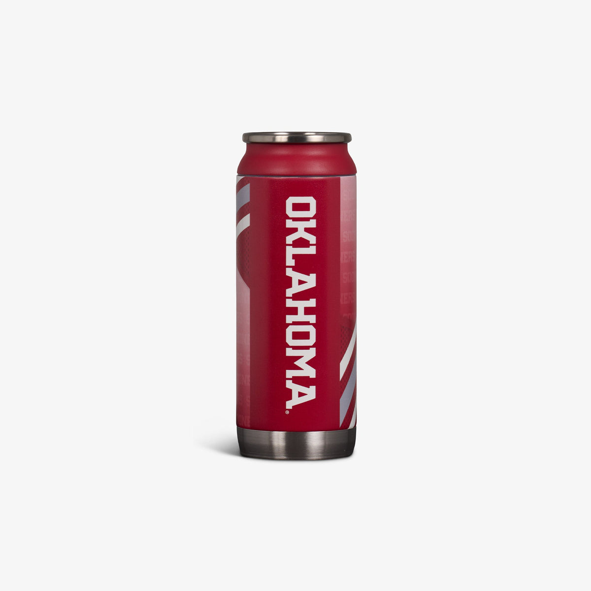 the-university-of-oklahoma-16-oz-can-n9 00071183-BK.jpg