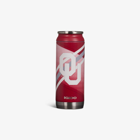 the-university-of-oklahoma-16-oz-can-n9 00071183-F.jpg