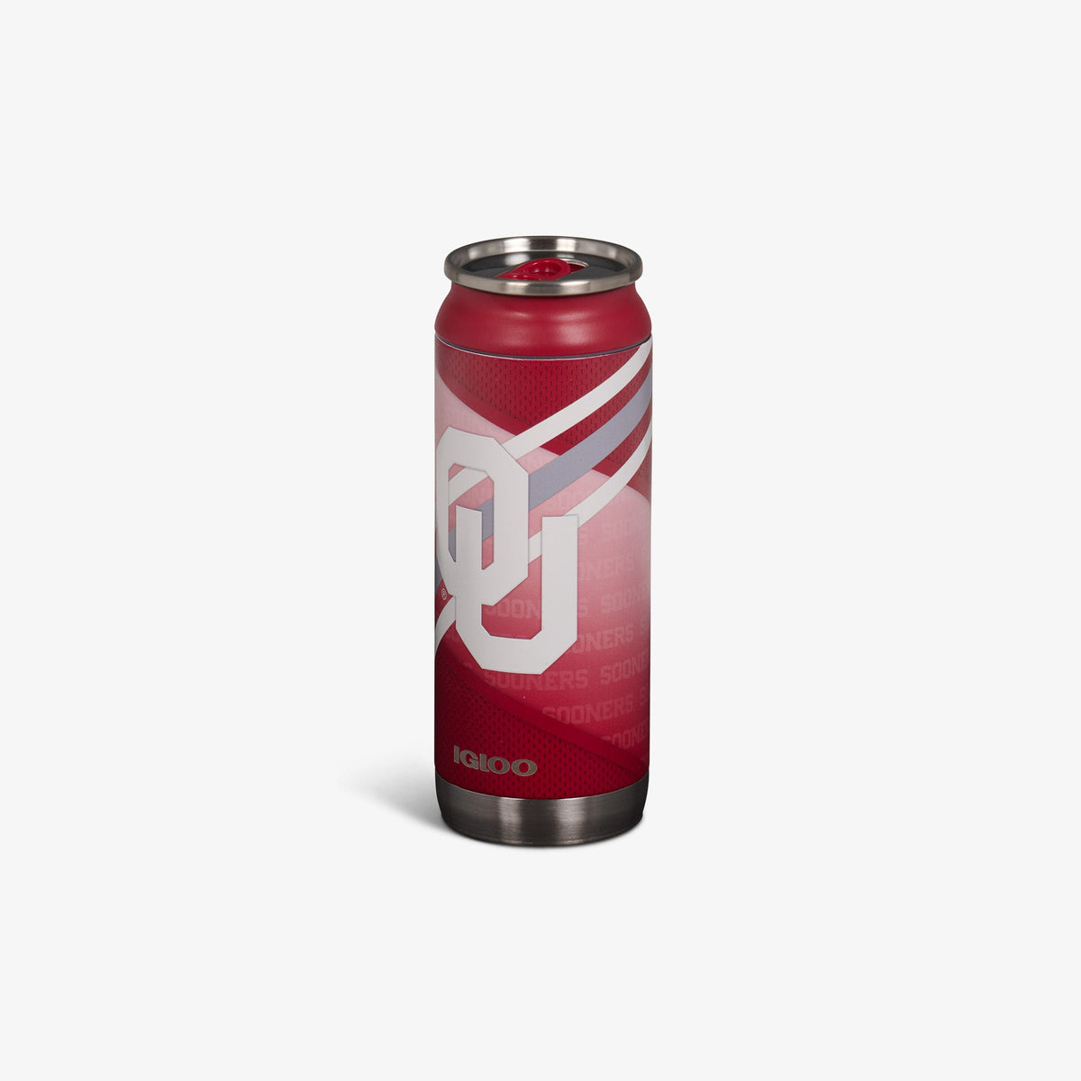 the-university-of-oklahoma-16-oz-can-n9 00071183-H1.jpg